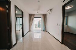 Normanton Park (D5), Apartment #507970671